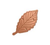 Copper Cleaning Disc, All Year Round, Safe Water Purifier and Water Cleaning, Outdoor Bird Baths, Cleaning Water Disc, for Bird Baths in the Garden, Yard, Patio, Lawn, Grassland and Outside