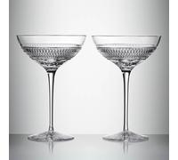Copper Coast Mastercraft Coupe, Set of 2
