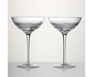 Copper Coast Mastercraft Coupe, Set of 2