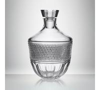 Copper Coast Mastercraft Decanter