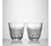 Copper Coast Mastercraft Double Old Fasioned, Set of 2