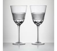 Copper Coast Mastercraft Red Wine, Set of 2