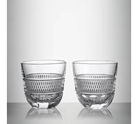 Copper Coast Mastercraft Tumbler, Set of 2