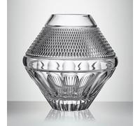 Copper Coast Mastercraft Vase, Small