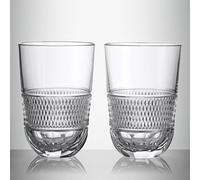 Copper Coast Mastercraft Water, Set of 2