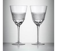 Copper Coast Mastercraft White Wine, Set of 2