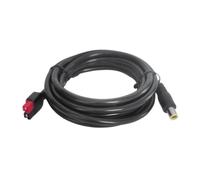 Copper Conductor DC7909 Extension Cable with 45A Connector End
