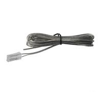 Copper Core Speaker Wire for Sony Sound Systems for jbl Speakers - Audio Cable for Home for hifi Setup - Compact 10cm(4M)