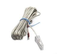 Copper Core Speaker Wire for Sony Sound Systems for jbl Speakers - Audio Cable for Home for hifi Setup - Compact 10cm(10M)