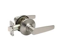 Copper Creek DL1240SS Daley Satin Stainless