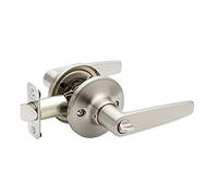 Copper Creek DL1240SS Daley Satin Stainless