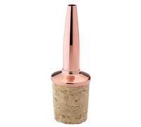 Copper Dash Pourer - Case of 12 - Replacement Dash Bottle Pourer