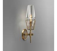 Copper Decoration Living Room Background Aisle Bedroom Bedside Brass Wall Lamp, Chandelier(Warm (2700-3500K),2 Lights)),additionalWeblabs:(PAX_CHECKOUT_BUY_NOW_UFO_TANGO_DESKTOP_1118473":"