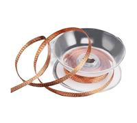 Copper Desoldering Braid Solder Wick 1-3.5mm x 1.5 Meters(1.5mm*1.5Meters)