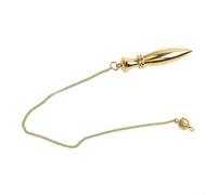 Copper Dowsing Rods for Metal Detection, Treasure Hunting and Divination, Pure Copper Construction with High Sensitivity, Guaranteeing Las