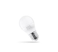 Copper E27 Lamp Holder Socket Edison Screw Light Bulb Pendant Lamp Fitting Base