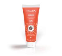 Copper Espresso Coloring Vitality's 200ML