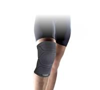 Copper Fit Elite Knee Sleeve (S/M)