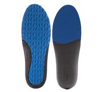 Copper Fit Men's Zen Step Comfort Insole, Size 8-14