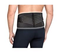 Copper Fit Pro Back Support