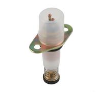 Copper Flame Out Protection Probe for Gas Stove Single Wire(double needle) | Flame out protection, automatic gas off, copper construction, single wire design, stove fit