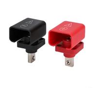 Copper for battery Terminal Connector IP67 Waterproof for Energy Storage