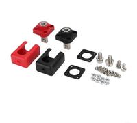 Copper for battery Terminal Connector IP67 Waterproof for Energy Storage