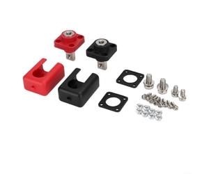 Copper for battery Terminal Connector IP67 Waterproof for Energy Storage