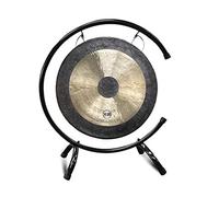 Copper Gong 20-45Cm Hand Gong, For Celebration - C-Type Gongs For Dinner Celebration Events - Gong Gong Drum Instrument