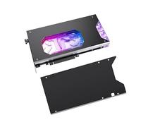 Copper GPU Water Cooling Block GPU Waterblock for Zotac RTX 5080 AMP Extreme, for Zotac RTX 5070TI AMP Extreme INFINITYC