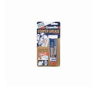 GRANVILLE GV0151 Copper Grease, 20 g