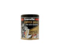 Copper Grease - 500g