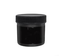 Copper Grease Paste 50g for Metal Screw Protection