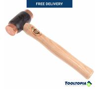 Copper Hammer Heavy Duty Size 5 - THOR - 1 Piece TH322