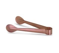 Copper Ice Spring 19 Cm Stainless Steel - COMAS - Restaurant Buffet