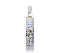 Copper in the Clouds Flowerbomb Flavoured Gin