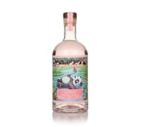 Copper in the Clouds Lychee Gin Gin Liqueur