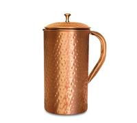 Copper Jug Tamra Jal - 1.2L (42.2 fl. oz.)