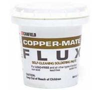 Copper Mate Flux by CopperMate