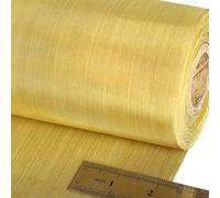 Copper Mesh Screen,Brass Wire Roll Yellow 200-500 1m Width For Filter(200mesh 1x1m)