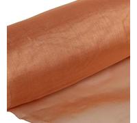 Copper Mesh Screen, Wire Roll Purple 200-350 1m Width Electromagnetic Shielding(300mesh 1x1m)