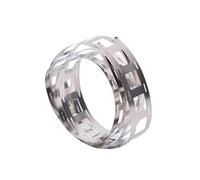 Copper Nickel Strip Power Lithium 1M 2M Nickel Plated Strip 2P 0.15 * 27mm Nickel Strips For 18650 21700 Lithium Batterys Welding Tape Nickel Plating Belt(1M 18650 0.2x25.5)