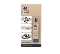 K2 Copper Grease B401