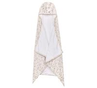 Copper Pearl Dylan Premium Big Kid Hooded Towel