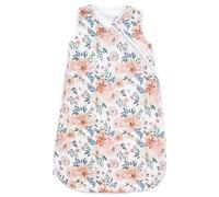 Copper Pearl Premium 3-Layer Knit Sleeping Sack"Autumn" 0-6 Months