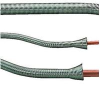 Copper Pipe Bending Spring 16 mm