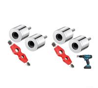 Copper Pipe Cleaner Kit with Multiple Tools Designed to Enhance Your Cleaning Experience Efficiently