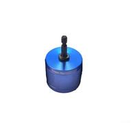 Copper Pipe Cleaner Suitable for Copper Pipes and Metal Pipes Powerful Electric(19mm)