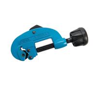 Copper Pipe Cutter 3-30mm With Flip-out Pipe Reamer