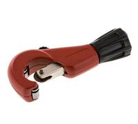 Copper Pipe Cutter 3 - 35 mm